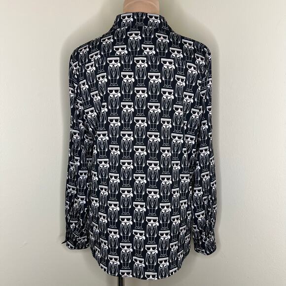 SOLD - Picture 5 of 10